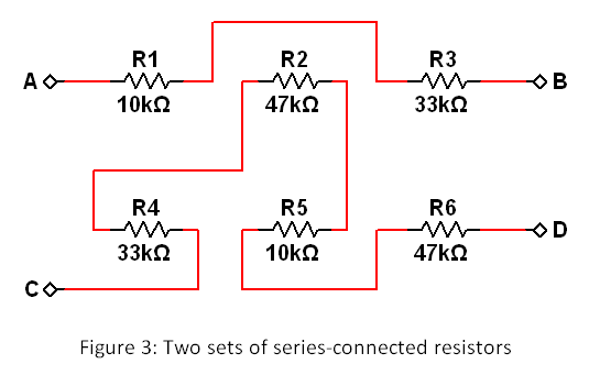 fig 3 -- two sets of series resistors.png